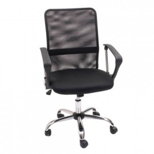 Sillón de oficina, escritorio o despacho Boss Lowest