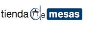 Centro Oficina Online