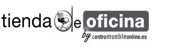Tienda de Oficina - Centro Mueble Online